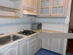 Surrey Road (D11), Condominium #555974981